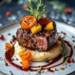 150a3b8d0cd84cecf571568e89e13e28