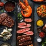 48367ba6297a7ffcb1f63e7d487a30cd