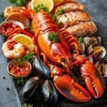 48c72361e36df103f50ba05e8d811c23