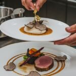 626540c57c816a01809e8eef5ef407ec