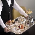 7053774ba72f8cce4f6dd569065c5fa4