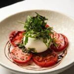 cf20271b32bb1fff8aee6b439d47c0e2