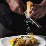 ed363d7bca1b5e8b9ffaf3b77d28a7b2